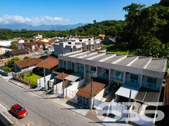 Sobrado com 2 Quartos à venda, 86m² no Nova Brasília, Joinville - Foto 19
