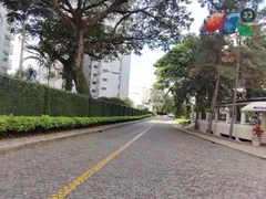 Apartamento com 4 Quartos à venda, 200m² no Vila Guaianazes, São José dos Campos - Foto 22