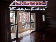 Apartamento com 3 Quartos à venda, 172m² no Chácara Klabin, São Paulo - Foto 24