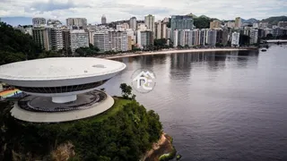 Casa Comercial à venda, 375m² no Icaraí, Niterói - Foto 17