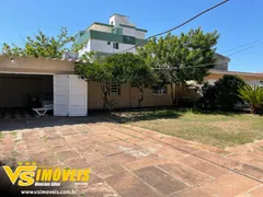 Casa com 4 Quartos para alugar, 150m² no Centro, Tramandaí - Foto 10