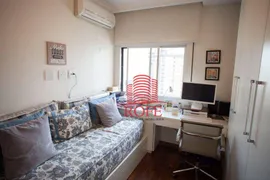 Apartamento com 4 Quartos à venda, 170m² no Moema, São Paulo - Foto 23