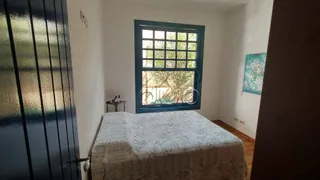 Casa de Condomínio com 3 Quartos à venda, 245m² no , São Pedro - Foto 20