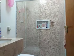 Casa com 3 Quartos à venda, 150m² no Vila Oliveira, Mogi das Cruzes - Foto 3