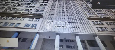 Loja / Salão / Ponto Comercial à venda, 14m² no Centro, Rio de Janeiro - Foto 3