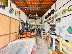 Casa com 3 Quartos à venda, 284m² no Dona Clara, Belo Horizonte - Foto 36