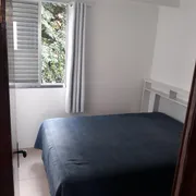 Apartamento com 3 Quartos à venda, 78m² no Vila Jacuí, São Paulo - Foto 10