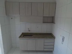 Apartamento com 2 Quartos à venda, 72m² no Jardim Satélite, São José dos Campos - Foto 4
