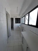 Apartamento com 4 Quartos à venda, 180m² no Vila Moreira, Guarulhos - Foto 25