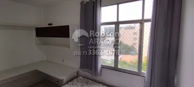 Apartamento com 3 Quartos à venda, 125m² no Ondina, Salvador - Foto 22
