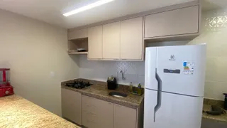 Flat com 2 Quartos à venda, 65m² no Imbassai, Mata de São João - Foto 10