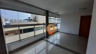 Apartamento com 4 Quartos à venda, 118m² no Sagrada Família, Belo Horizonte - Foto 6