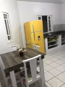 Casa com 3 Quartos à venda, 70m² no Barra de Ibiraquera, Imbituba - Foto 13