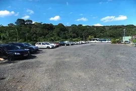 Fazenda / Sítio / Chácara com 10 Quartos para venda ou aluguel, 48000m² no Biritiba Ussu, Mogi das Cruzes - Foto 7