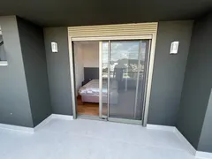 Cobertura com 3 Quartos para alugar, 150m² no Jurerê, Florianópolis - Foto 28