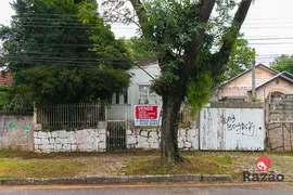 Terreno / Lote Comercial à venda, 392m² no Mercês, Curitiba - Foto 4