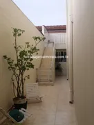 Sobrado com 2 Quartos à venda, 150m² no São Mateus, São Paulo - Foto 15
