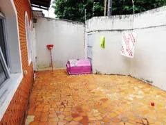 Casa com 3 Quartos à venda, 244m² no Jardim Santa Luíza, Limeira - Foto 14