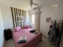 Apartamento com 2 Quartos à venda, 70m² no Mirim, Praia Grande - Foto 6