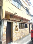 Casa com 3 Quartos para alugar, 70m² no Cascadura, Rio de Janeiro - Foto 24