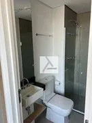 Apartamento com 2 Quartos para alugar, 70m² no Perdizes, São Paulo - Foto 21