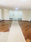 Apartamento com 4 Quartos à venda, 371m² no Jardim Marajoara, São Paulo - Foto 17