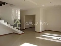Casa de Condomínio com 4 Quartos à venda, 273m² no Vargem Pequena, Rio de Janeiro - Foto 6