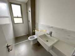 Apartamento com 3 Quartos à venda, 127m² no Vale do Sereno, Nova Lima - Foto 33