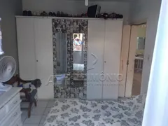 Casa com 3 Quartos à venda, 98m² no SANTANA, Sorocaba - Foto 11