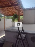 Cobertura com 2 Quartos à venda, 81m² no Vila Silvestre, Santo André - Foto 12