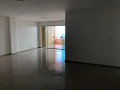 Apartamento com 4 Quartos à venda, 245m² no Quintas do Calhau, São Luís - Foto 12