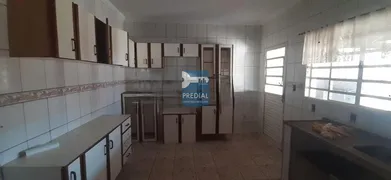 Casa com 3 Quartos à venda, 128m² no Parque Santa Felícia Jardim, São Carlos - Foto 8