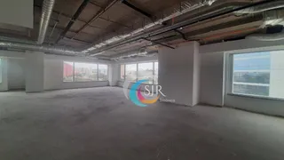 Conjunto Comercial / Sala para venda ou aluguel, 225m² no Barra Funda, São Paulo - Foto 18