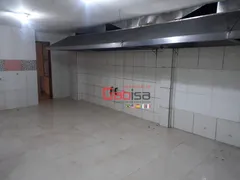 Loja / Salão / Ponto Comercial para alugar, 285m² no Vila Nova, Cabo Frio - Foto 7