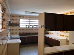 Sobrado com 4 Quartos à venda, 500m² no Vila Alexandria, São Paulo - Foto 11