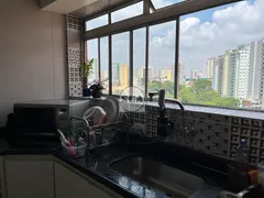 Cobertura com 4 Quartos para venda ou aluguel, 139m² no Chácara Inglesa, São Paulo - Foto 9