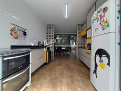 Sobrado com 3 Quartos à venda, 147m² no Olímpico, São Caetano do Sul - Foto 15