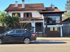 Casa com 5 Quartos à venda, 312m² no Centro, Nova Petrópolis - Foto 2