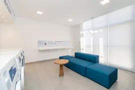 Apartamento com 1 Quarto à venda, 35m² no Rebouças, Curitiba - Foto 23