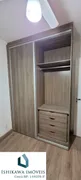 Apartamento com 3 Quartos para venda ou aluguel, 68m² no Jardim Celeste, São Paulo - Foto 27