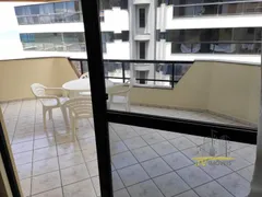 Apartamento com 3 Quartos para alugar, 107m² no Meia Praia, Itapema - Foto 16