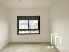 Apartamento com 3 Quartos à venda, 164m² no Vila Mariana, São Paulo - Foto 19