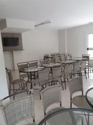 Apartamento com 3 Quartos à venda, 100m² no Vila Independencia, Sorocaba - Foto 24
