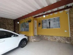 Casa com 3 Quartos à venda, 158m² no Parque Joao Ramalho, Santo André - Foto 44