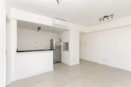 Apartamento com 1 Quarto para alugar, 48m² no São João, Porto Alegre - Foto 3