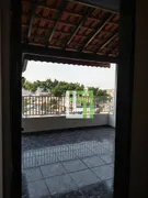 Casa com 3 Quartos à venda, 186m² no JARDIM MARIA DE FATIMA, Várzea Paulista - Foto 64