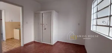 Casa Comercial com 3 Quartos à venda, 210m² no Vila Angeli, Valinhos - Foto 4