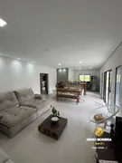 Casa com 3 Quartos à venda, 620m² no Terra Preta, Mairiporã - Foto 16