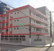 Apartamento com 3 Quartos à venda, 127m² no Centro, Mongaguá - Foto 1