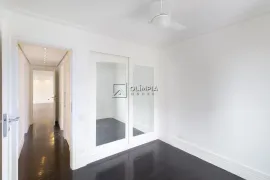 Apartamento com 3 Quartos para alugar, 130m² no Jardim Paulista, São Paulo - Foto 17